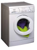 HOTPOINT WMA10P