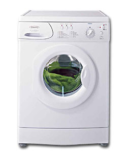 HOTPOINT WMA11