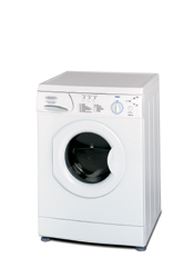 HOTPOINT WMA12P