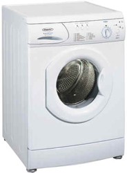 HOTPOINT WMA13P