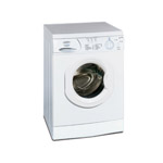 HOTPOINT WMA20N