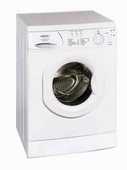 HOTPOINT WMA20P