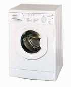 HOTPOINT WMA22P