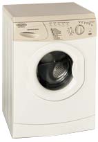 HOTPOINT WMA36N LINEN