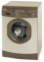 HOTPOINT WMA37P POLAR