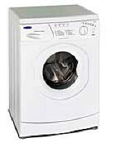 HOTPOINT WMA40