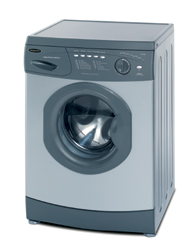 HOTPOINT WMA42N