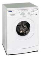 HOTPOINT WMA44