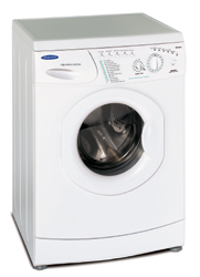 HOTPOINT WMA44P