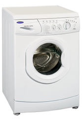 HOTPOINT WMA48P