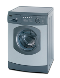 HOTPOINT WMA52N