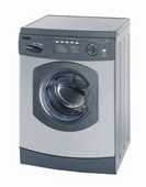 HOTPOINT WMA52S