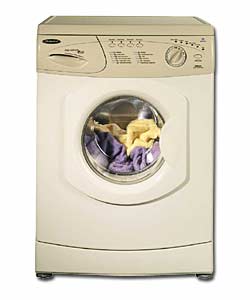 HOTPOINT WMA54 Nat