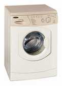 HOTPOINT WMA56N