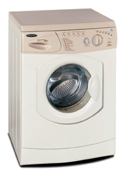 HOTPOINT WMA56P