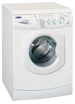 HOTPOINT WMA58P