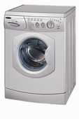 HOTPOINT WMA59A