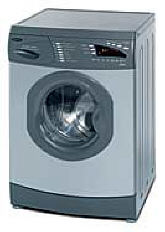 HOTPOINT WMA64