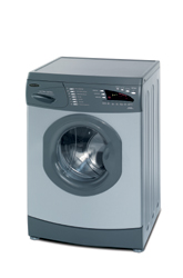 HOTPOINT WMA64N