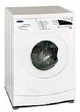 HOTPOINT WMA66