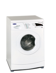 HOTPOINT WMA66N