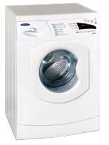 HOTPOINT WMA74P