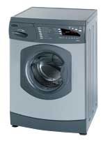 HOTPOINT WMA76S