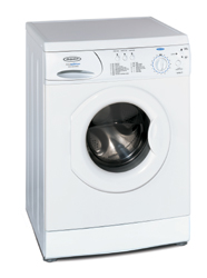 HOTPOINT WMA9P