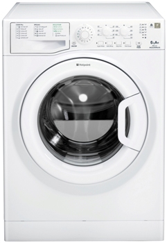 HOTPOINT WMAL621P