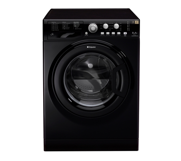 Hotpoint WMAL641K