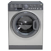 HOTPOINT WMAL661G