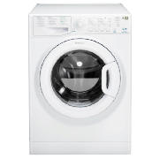 HOTPOINT WMAL661P