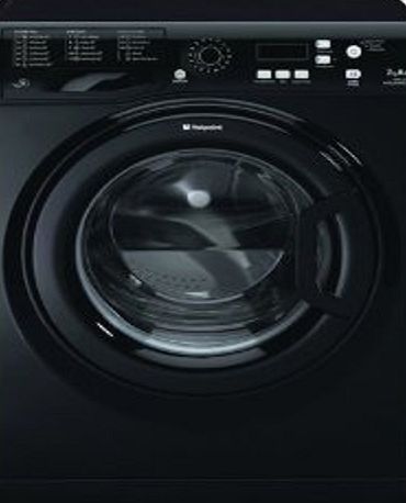 Hotpoint WMBF742KUK