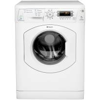 HOTPOINT WMD740