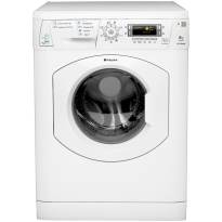 HOTPOINT WMD9692P