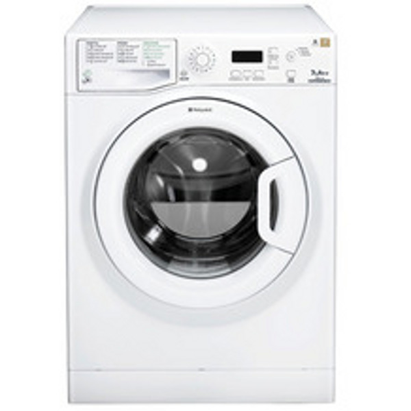 Hotpoint WMEF722P