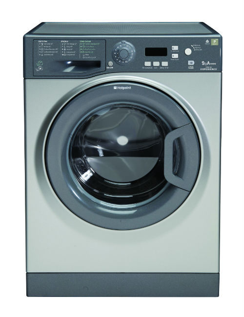 Hotpoint WMEF963G