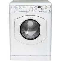 Hotpoint WMF540P