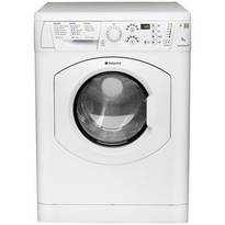 Hotpoint WMF720P