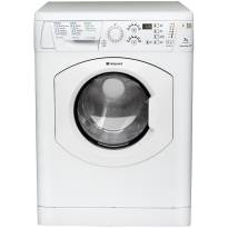 Hotpoint WMF740P