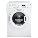 Hotpoint WMFG611PUK