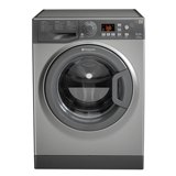 Hotpoint WMFG631G