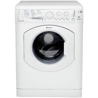 Hotpoint WML520P