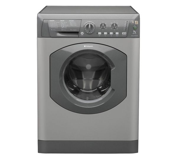 Hotpoint WML730G