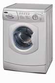 HOTPOINT WMM53A