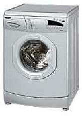 HOTPOINT WMM65