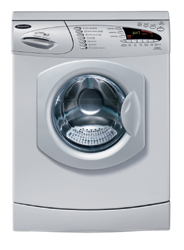 HOTPOINT WMM75A