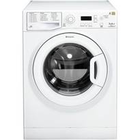 Hotpoint WMPF722P