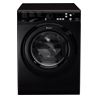 Hotpoint WMPF742K