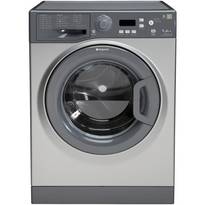 Hotpoint WMPF762G